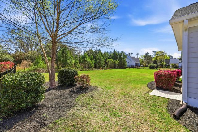 202 Spreading Oak Dr., Pawleys Island, SC 29585