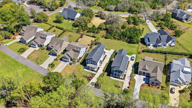 202 Spreading Oak Dr., Pawleys Island, SC 29585