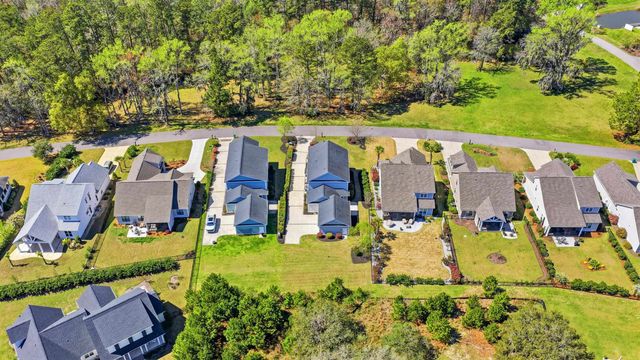 202 Spreading Oak Dr., Pawleys Island, SC 29585