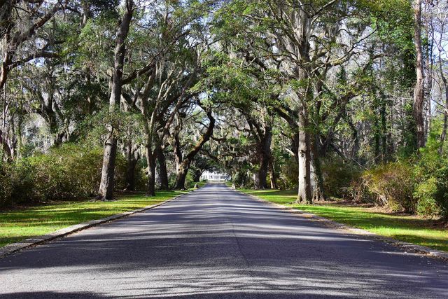 202 Spreading Oak Dr., Pawleys Island, SC 29585