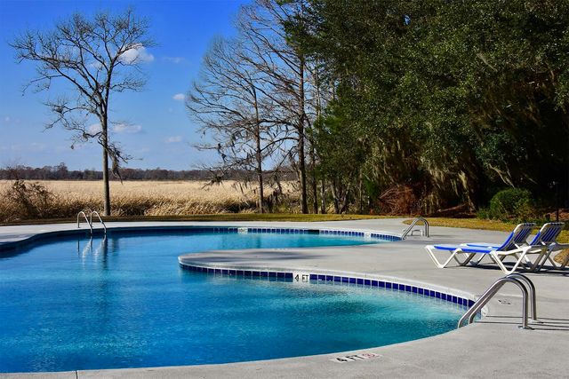 202 Spreading Oak Dr., Pawleys Island, SC 29585