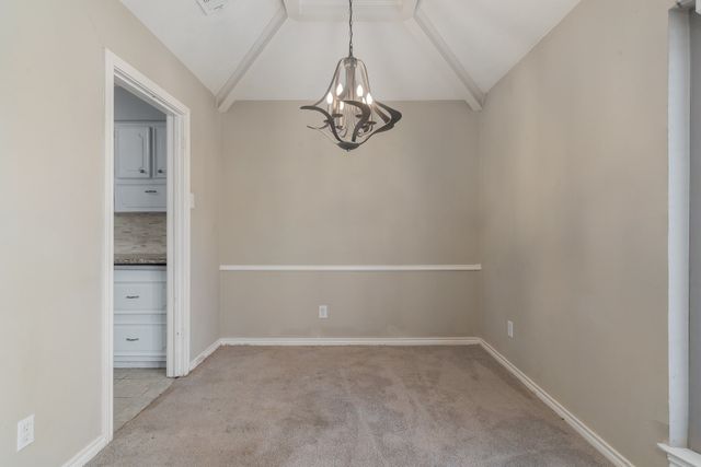 1501 Glen Valley Drive, Irving, TX 75061