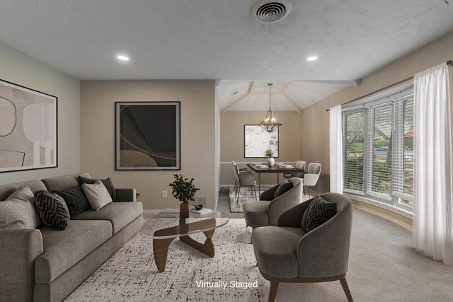 1501 Glen Valley Drive, Irving, TX 75061