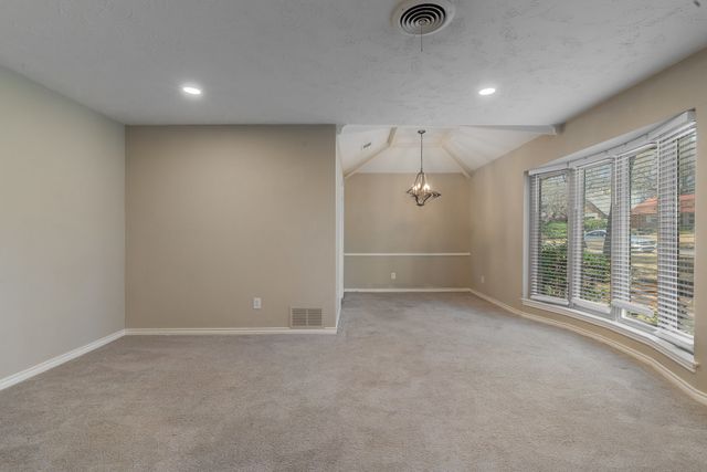 1501 Glen Valley Drive, Irving, TX 75061