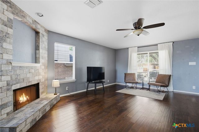 9606 Discovery Rise, Converse, TX 78109