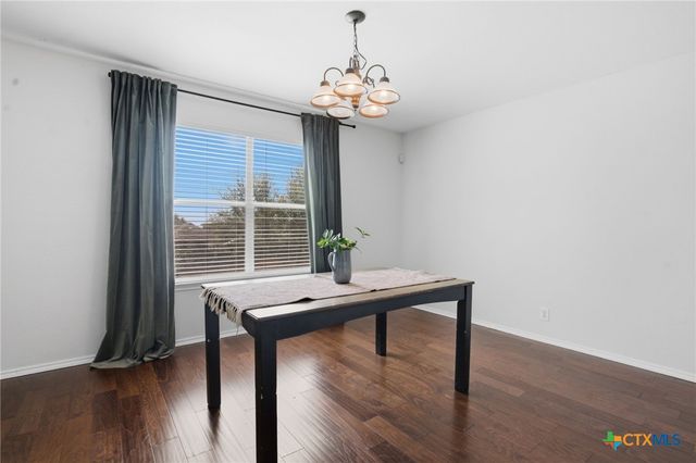 9606 Discovery Rise, Converse, TX 78109