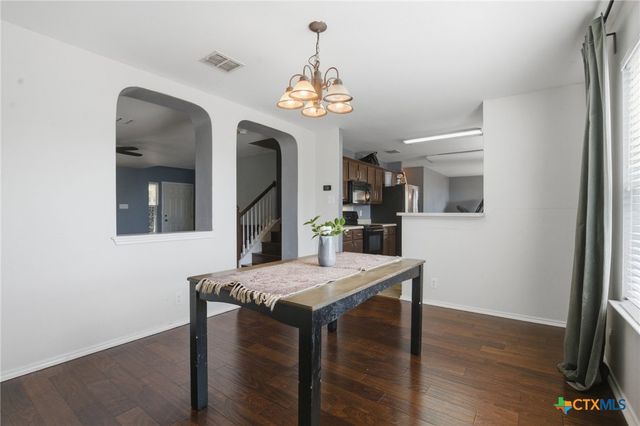 9606 Discovery Rise, Converse, TX 78109