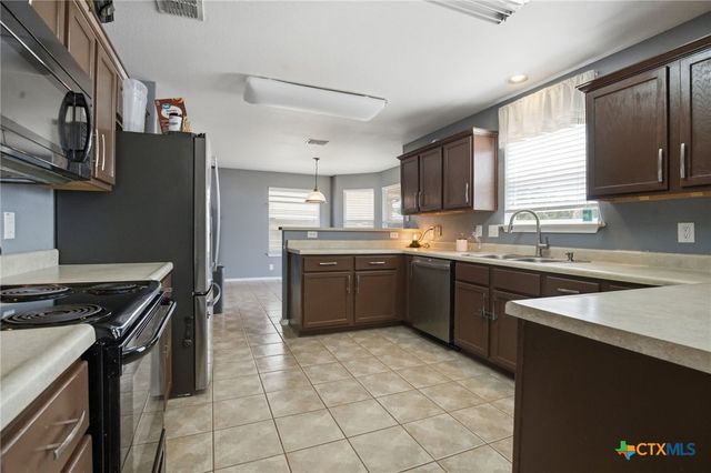 9606 Discovery Rise, Converse, TX 78109