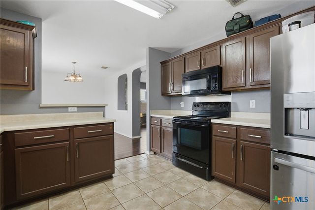 9606 Discovery Rise, Converse, TX 78109