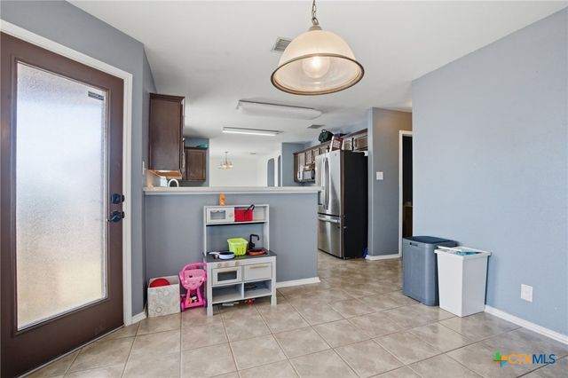 9606 Discovery Rise, Converse, TX 78109