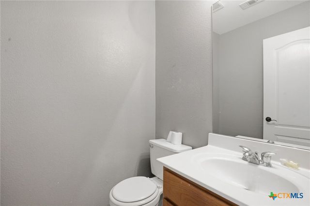 9606 Discovery Rise, Converse, TX 78109