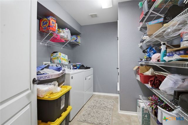 9606 Discovery Rise, Converse, TX 78109