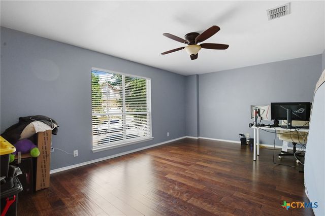 9606 Discovery Rise, Converse, TX 78109