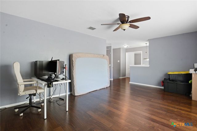 9606 Discovery Rise, Converse, TX 78109