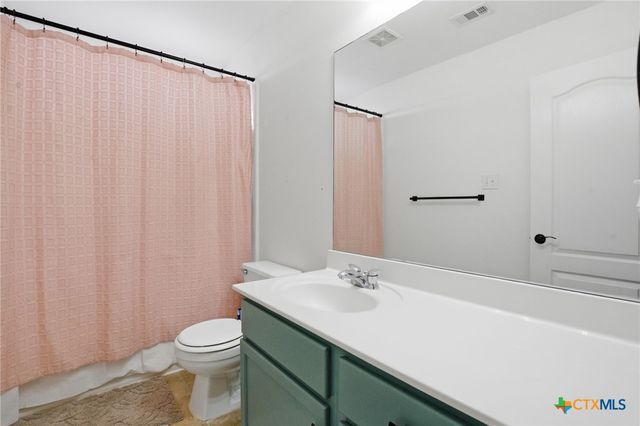 9606 Discovery Rise, Converse, TX 78109