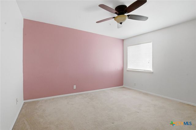 9606 Discovery Rise, Converse, TX 78109