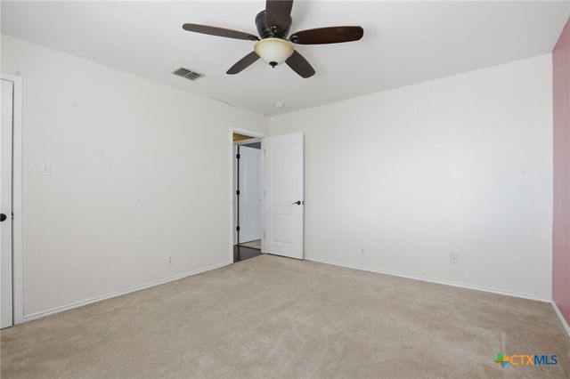 9606 Discovery Rise, Converse, TX 78109