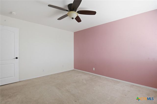 9606 Discovery Rise, Converse, TX 78109