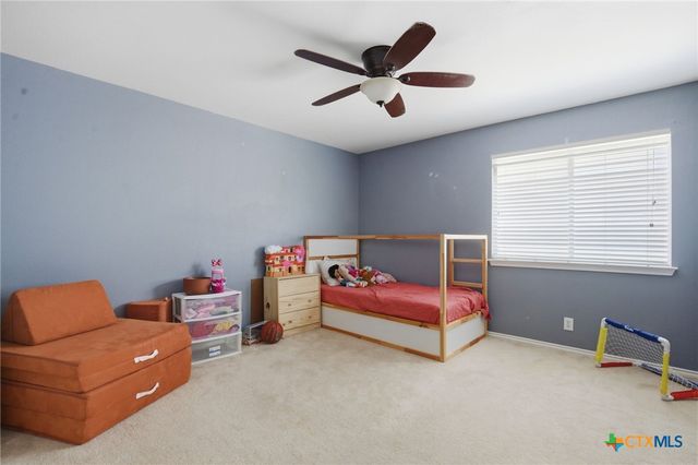 9606 Discovery Rise, Converse, TX 78109