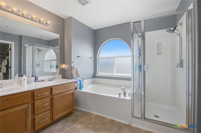 9606 Discovery Rise, Converse, TX 78109