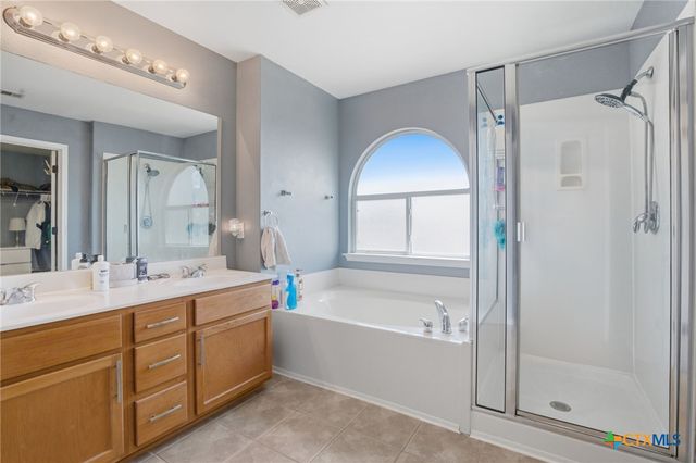 9606 Discovery Rise, Converse, TX 78109