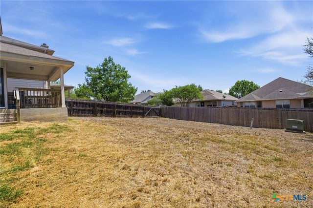 9606 Discovery Rise, Converse, TX 78109