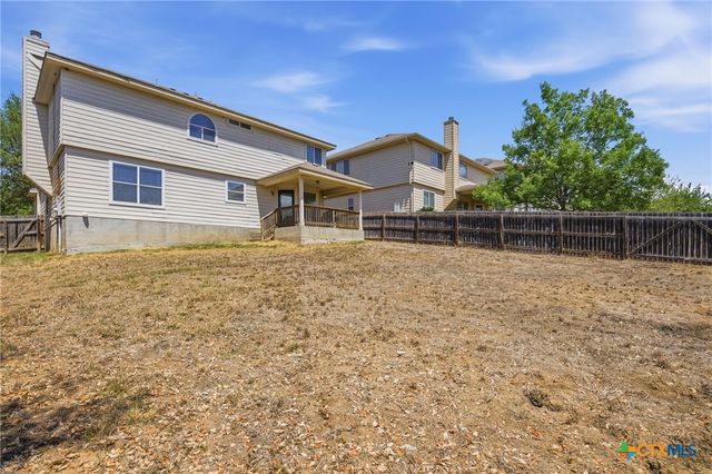 9606 Discovery Rise, Converse, TX 78109