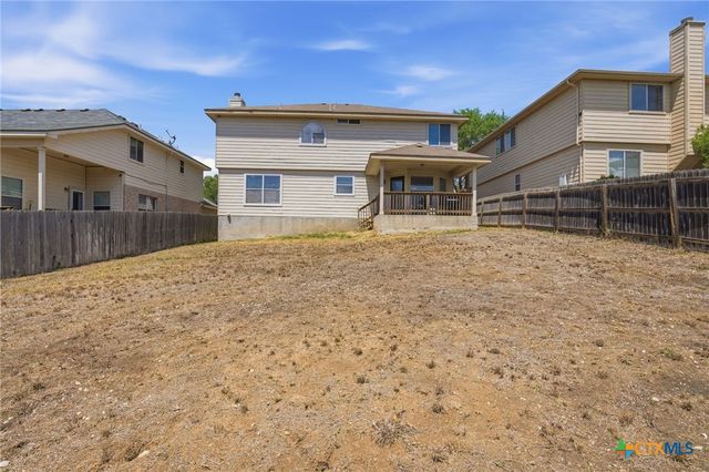 9606 Discovery Rise, Converse, TX 78109