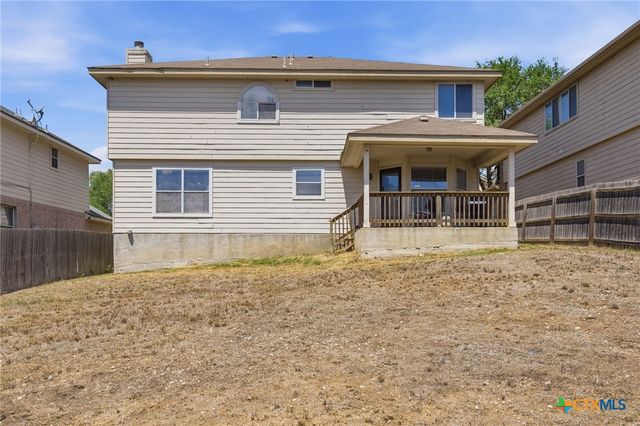 9606 Discovery Rise, Converse, TX 78109