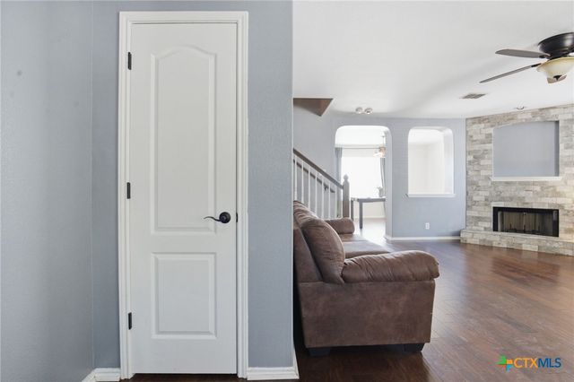 9606 Discovery Rise, Converse, TX 78109