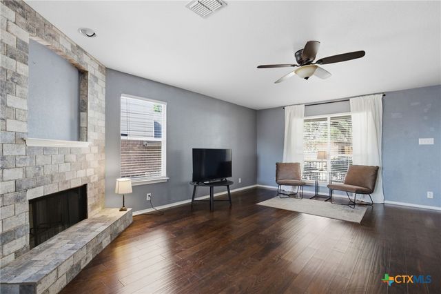 9606 Discovery Rise, Converse, TX 78109