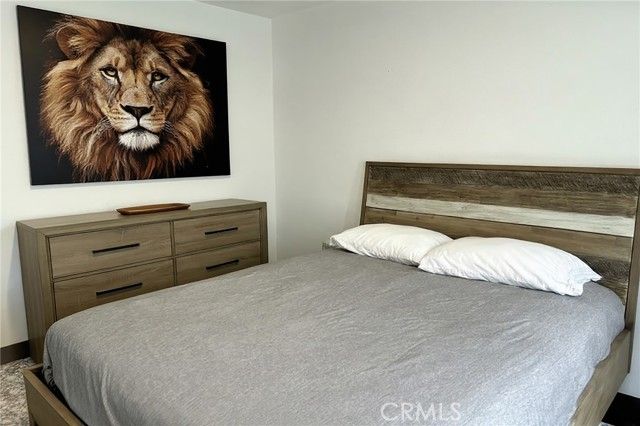 2005 phelan Lane, Redondo Beach, CA 90278