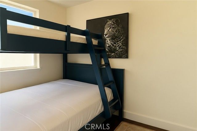 2005 phelan Lane, Redondo Beach, CA 90278