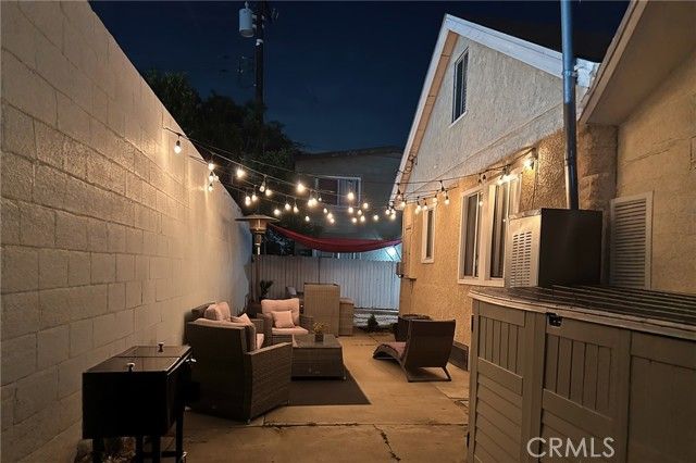 2005 phelan Lane, Redondo Beach, CA 90278