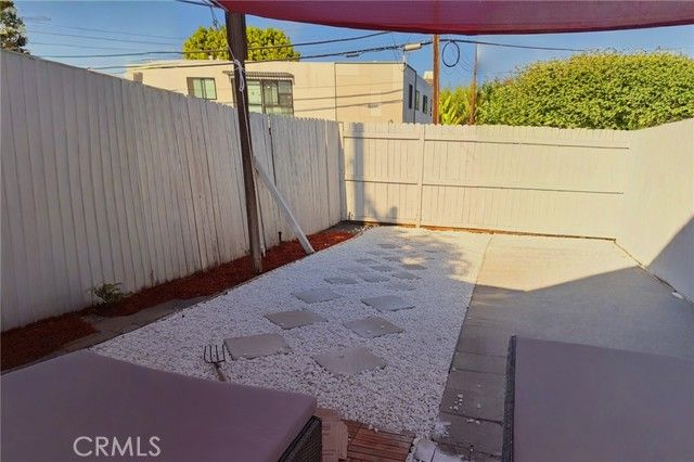 2005 phelan Lane, Redondo Beach, CA 90278