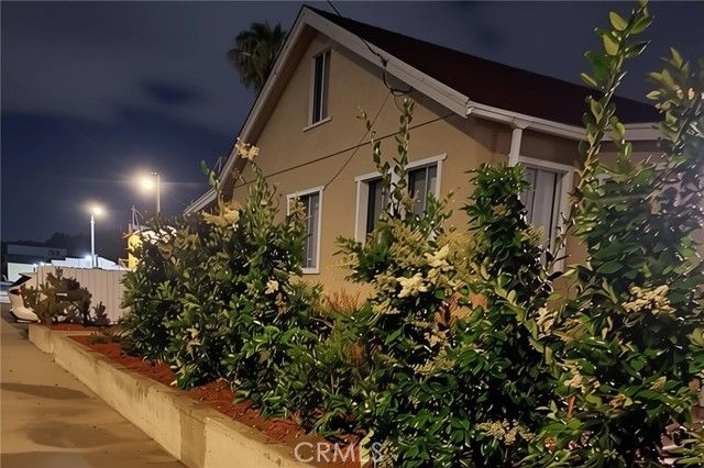 2005 phelan Lane, Redondo Beach, CA 90278