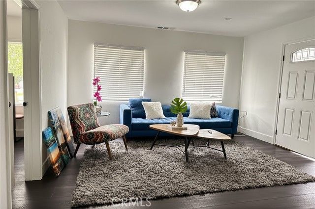 2005 phelan Lane, Redondo Beach, CA 90278