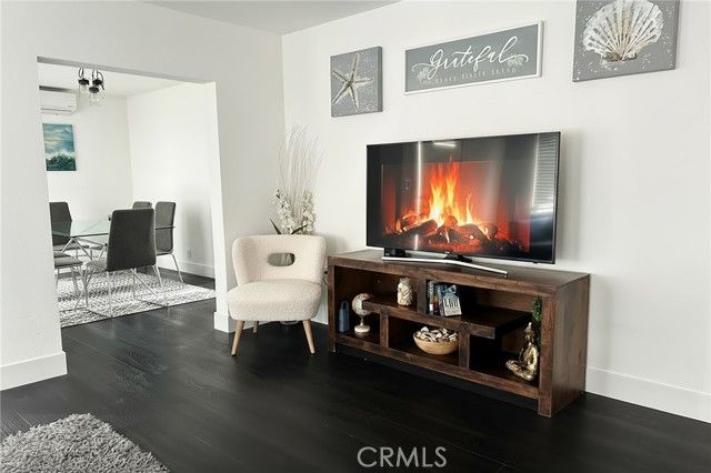 2005 phelan Lane, Redondo Beach, CA 90278