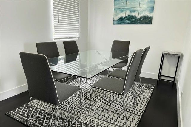 2005 phelan Lane, Redondo Beach, CA 90278