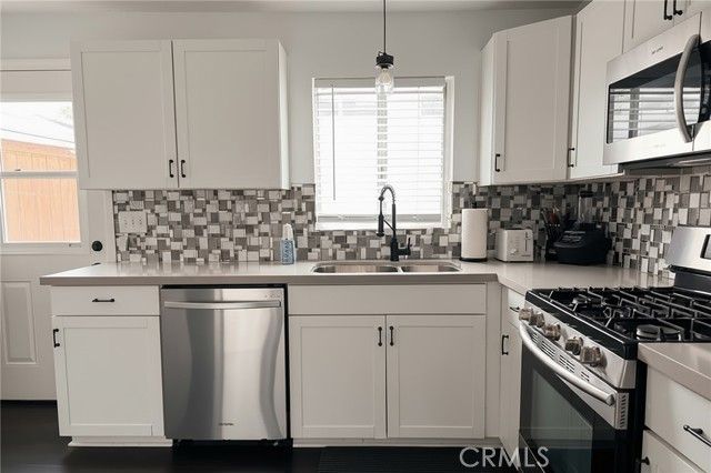 2005 phelan Lane, Redondo Beach, CA 90278