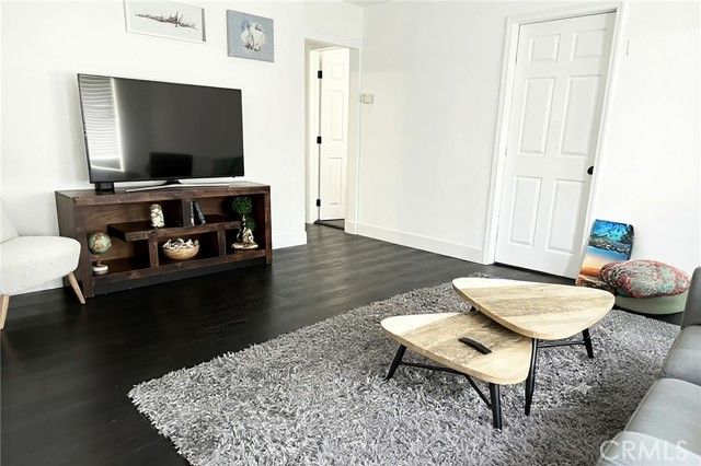 2005 phelan Lane, Redondo Beach, CA 90278