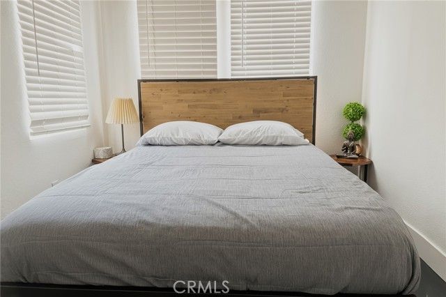 2005 phelan Lane, Redondo Beach, CA 90278