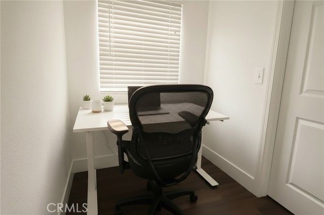 2005 phelan Lane, Redondo Beach, CA 90278