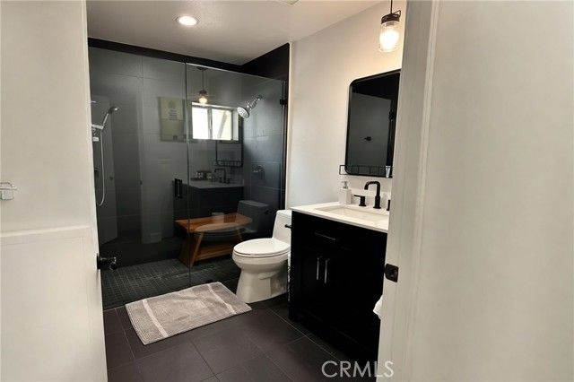 2005 phelan Lane, Redondo Beach, CA 90278