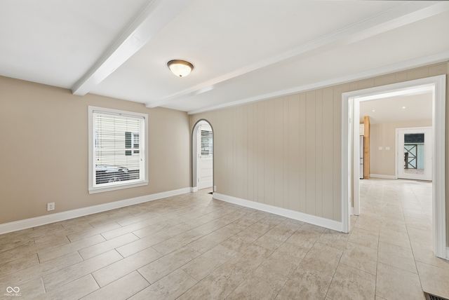 1219 Nicholas Road, Indianapolis, IN 46220
