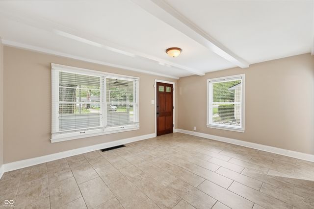 1219 Nicholas Road, Indianapolis, IN 46220