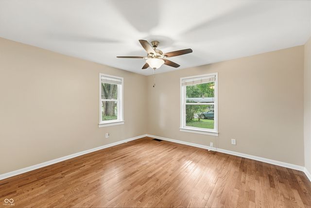 1219 Nicholas Road, Indianapolis, IN 46220