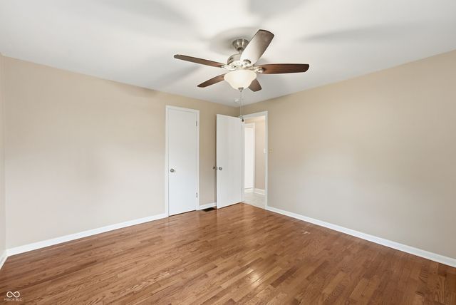 1219 Nicholas Road, Indianapolis, IN 46220