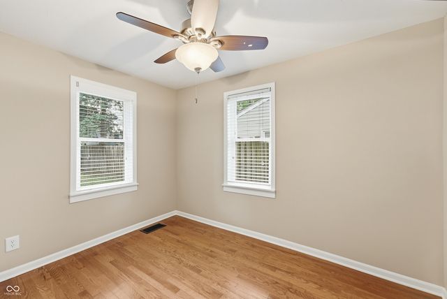 1219 Nicholas Road, Indianapolis, IN 46220