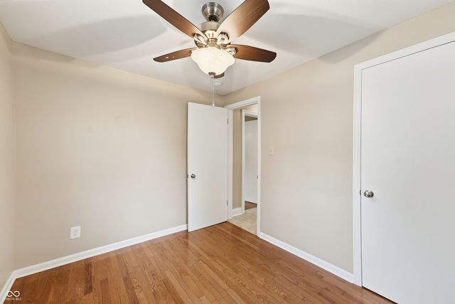1219 Nicholas Road, Indianapolis, IN 46220